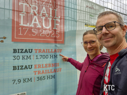 2025-05-17 Bizau Trail - 20250516_182533